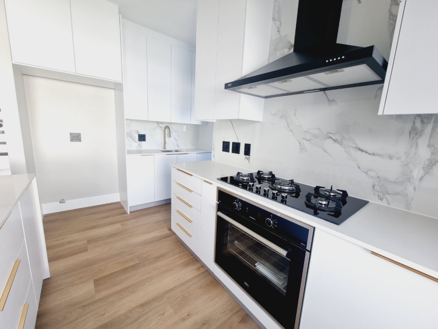 4 Bedroom Property for Sale in Sandown Western Cape